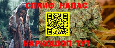 марихуана Балашиха