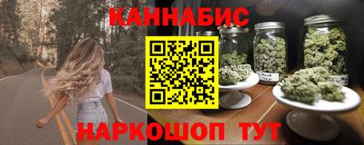 ГАЛЛЮЦИНОГЕННЫЕ ГРИБЫ Балахна