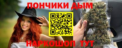 ГАЛЛЮЦИНОГЕННЫЕ ГРИБЫ Балахна